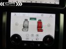 Annonce Land Rover Range Rover 3.0 TDV6 VOGUE- LEDER - NAVI PANODAK FULL