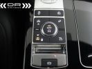 Annonce Land Rover Range Rover 3.0 TDV6 VOGUE- LEDER - NAVI PANODAK FULL