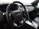 Annonce Land Rover Range Rover 3.0 TDV6 VOGUE- LEDER - NAVI PANODAK FULL