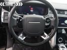 Annonce Land Rover Range Rover 3.0 TDV6 VOGUE- LEDER - NAVI PANODAK FULL