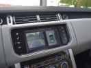 Annonce Land Rover Range Rover 3.0 TDV6 Vogue Meridian 360° Memory seats ACC