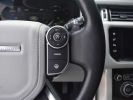 Annonce Land Rover Range Rover 3.0 TDV6 Vogue Meridian 360° Memory seats ACC