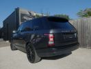 Annonce Land Rover Range Rover 3.0 TDV6 Vogue PANO-ZTLVRW-XENON-KEYLESS-CAM-22