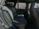 Annonce Land Rover Range Rover 3.0 TDV6 Vogue PANO-ZTLVRW-XENON-KEYLESS-CAM-22