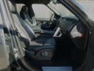 Annonce Land Rover Range Rover 3.0 TDV6 Vogue PANO-ZTLVRW-XENON-KEYLESS-CAM-22