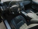 Annonce Land Rover Range Rover 3.0 TDV6 Vogue PANO-ZTLVRW-XENON-KEYLESS-CAM-22