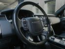 Annonce Land Rover Range Rover 3.0 TDV6 Vogue PANO-ZTLVRW-XENON-KEYLESS-CAM-22