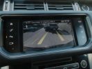 Annonce Land Rover Range Rover 3.0 TDV6 Vogue PANO-ZTLVRW-XENON-KEYLESS-CAM-22