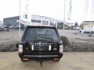 Annonce Land Rover Range Rover 3.0 TDV8 VOGUE LICHTE VRACHT