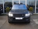 Annonce Land Rover Range Rover 3.0 Vogue 360° CAM