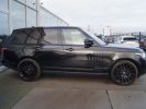 Annonce Land Rover Range Rover 3.0 Vogue 360° CAM