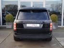 Annonce Land Rover Range Rover 3.0 Vogue 360° CAM