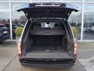 Annonce Land Rover Range Rover 3.0 Vogue 360° CAM