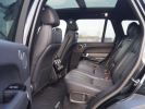 Annonce Land Rover Range Rover 3.0 Vogue 360° CAM