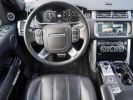 Annonce Land Rover Range Rover 3.0 Vogue 360° CAM