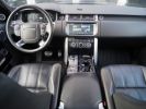 Annonce Land Rover Range Rover 3.0 Vogue 360° CAM