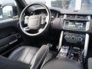 Annonce Land Rover Range Rover 3.0 Vogue 360° CAM