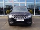 Annonce Land Rover Range Rover 3.0d HSE PANO 360cam Meridian