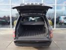 Annonce Land Rover Range Rover 3.0d HSE PANO 360cam Meridian