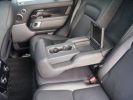 Annonce Land Rover Range Rover 3.0d HSE PANO 360cam Meridian