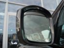 Annonce Land Rover Range Rover 3.0d HSE PANO 360cam Meridian