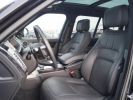 Annonce Land Rover Range Rover 3.0d HSE PANO 360cam Meridian