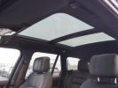 Annonce Land Rover Range Rover 3.0d HSE PANO 360cam Meridian