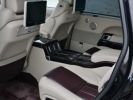 Annonce Land Rover Range Rover 3.0d Hybride Long SV Autobiography 2 Tone