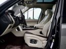 Annonce Land Rover Range Rover 3.0d Hybride Long SV Autobiography 2 Tone