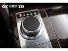 Annonce Land Rover Range Rover 3.0TDV6 AUTOBIOGRAPY - LEDER ADAPTIVE CRUISE PANODAK