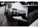 Annonce Land Rover Range Rover 3.0TDV6 AUTOBIOGRAPY - LEDER ADAPTIVE CRUISE PANODAK