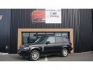 Voir l'annonce Land Rover Range Rover 3.6 TDV8 KILOMETRAGE FAIBLE