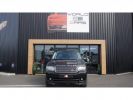 Annonce Land Rover Range Rover 3.6 TDV8  KILOMETRAGE FAIBLE