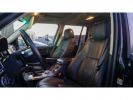 Annonce Land Rover Range Rover 3.6 TDV8  KILOMETRAGE FAIBLE