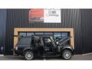 Annonce Land Rover Range Rover 3.6 TDV8  KILOMETRAGE FAIBLE