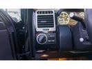 Annonce Land Rover Range Rover 3.6 TDV8  KILOMETRAGE FAIBLE