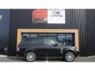 Annonce Land Rover Range Rover 3.6 TDV8  KILOMETRAGE FAIBLE