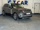 Land Rover Range Rover 3.0 P460e Autobiography Occasion