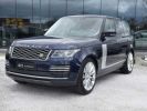 Achat Land Rover Range Rover 3.0 SDV6 Autobiography Occasion