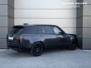 Annonce Land Rover Range Rover 4.4 P530 530ch Autobiography LWB