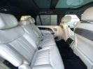 Annonce Land Rover Range Rover 4.4 P530 530ch Autobiography LWB