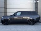 Annonce Land Rover Range Rover 4.4 P530 530ch Autobiography LWB