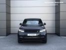 Annonce Land Rover Range Rover 4.4 P530 530ch Autobiography LWB