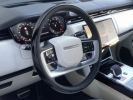 Annonce Land Rover Range Rover 4.4 P530 530ch Autobiography LWB