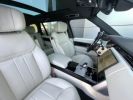 Annonce Land Rover Range Rover 4.4 P530 530ch Autobiography LWB