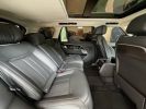 Annonce Land Rover Range Rover 4.4 P530 530ch Autobiography LWB