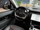 Annonce Land Rover Range Rover 4.4 P530 530ch Autobiography LWB