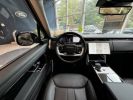 Annonce Land Rover Range Rover 4.4 P530 530ch Autobiography LWB