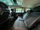 Annonce Land Rover Range Rover 4.4 P530 530ch Autobiography LWB