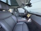 Annonce Land Rover Range Rover 4.4 P530 530ch Autobiography LWB